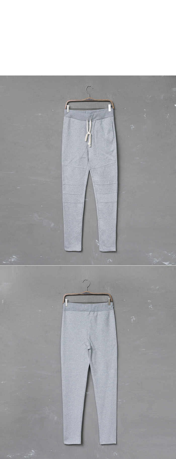 lightweight jersey sweatpants